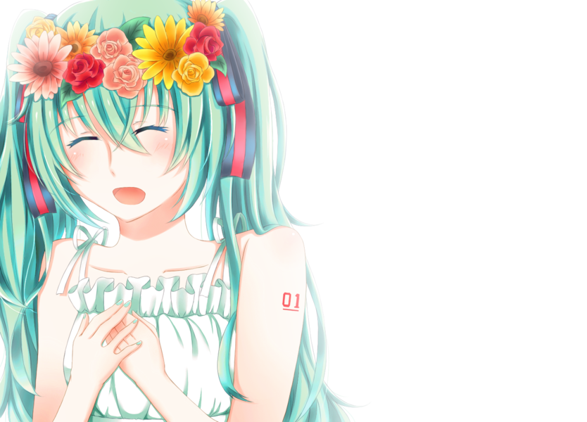 ジャケット画像