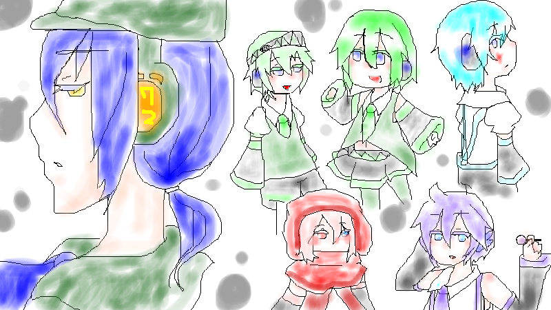 ジャケット画像