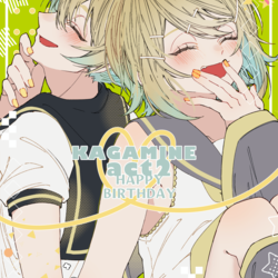 act2おめでとう！