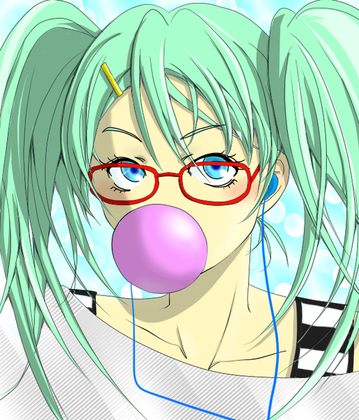 ジャケット画像