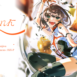 ジャケット画像