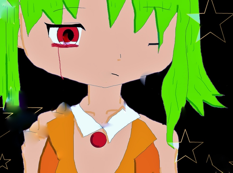 ジャケット画像