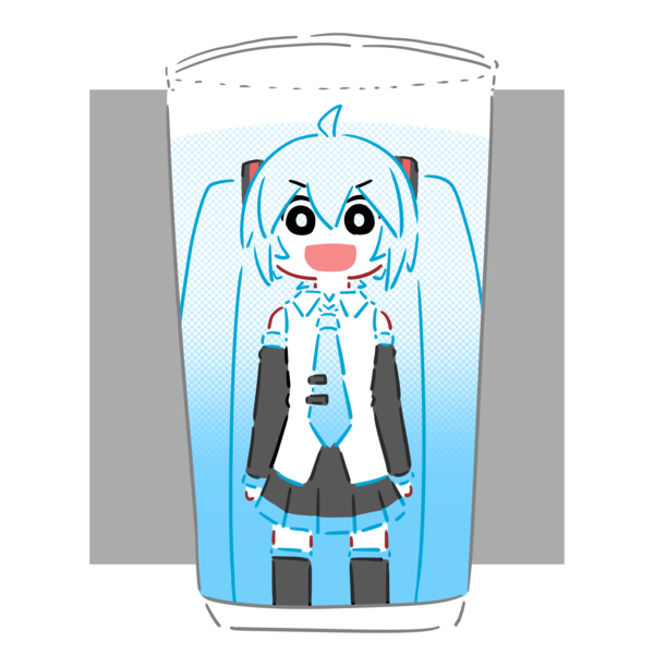 ジャケット画像