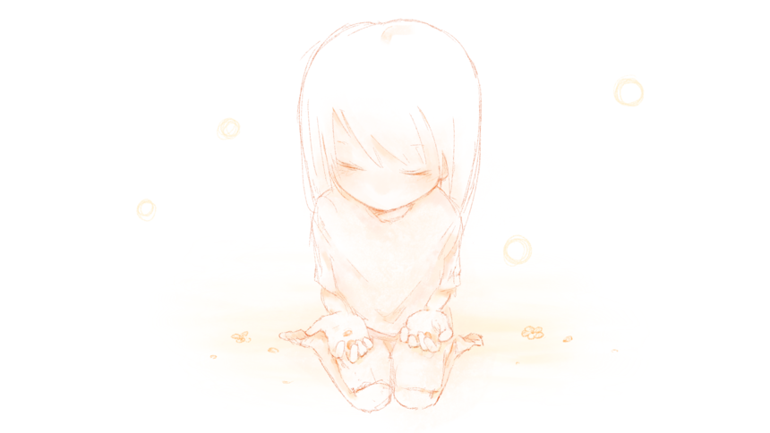 イラスト