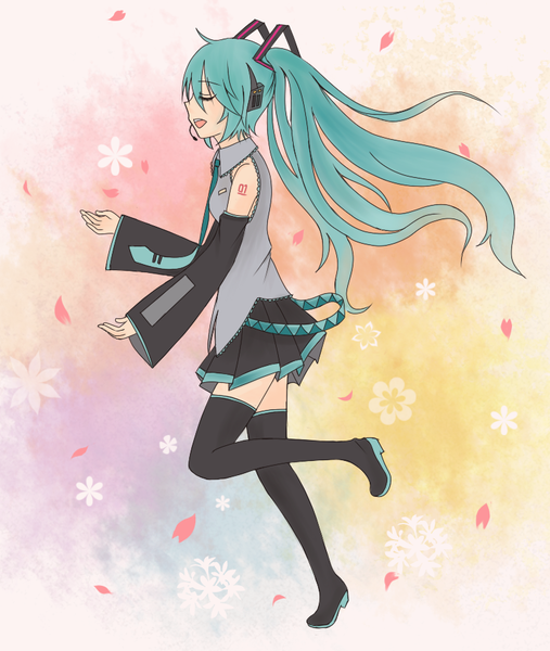 イラスト
