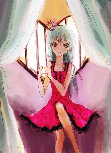 イラスト