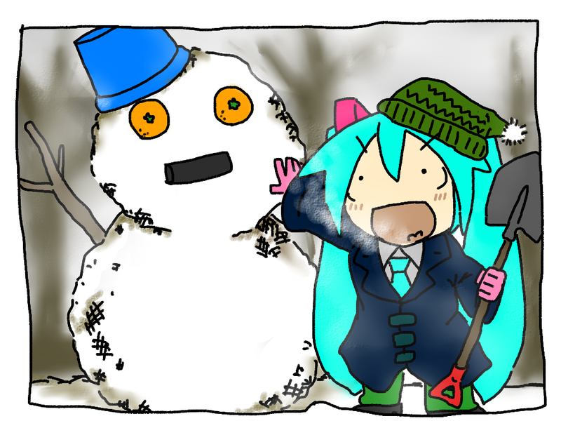 ジャケット画像