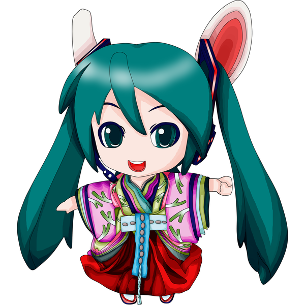 イラスト