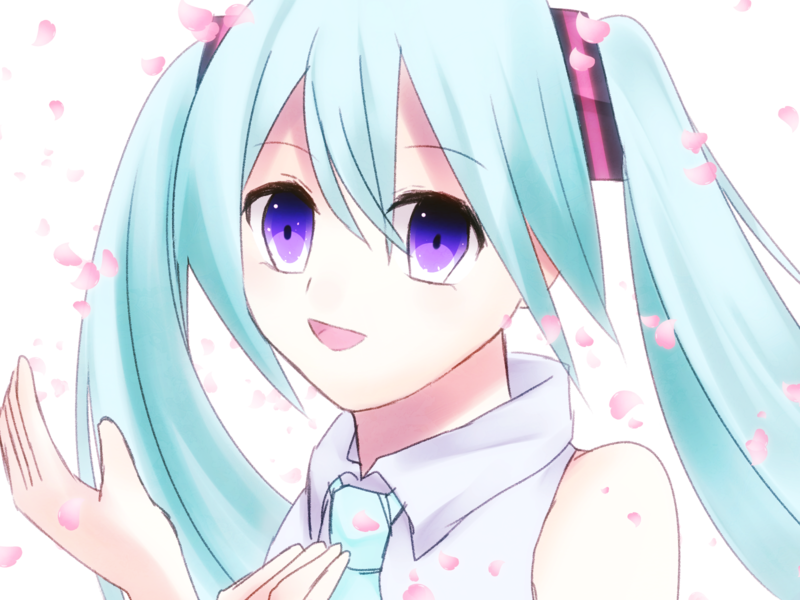ジャケット画像