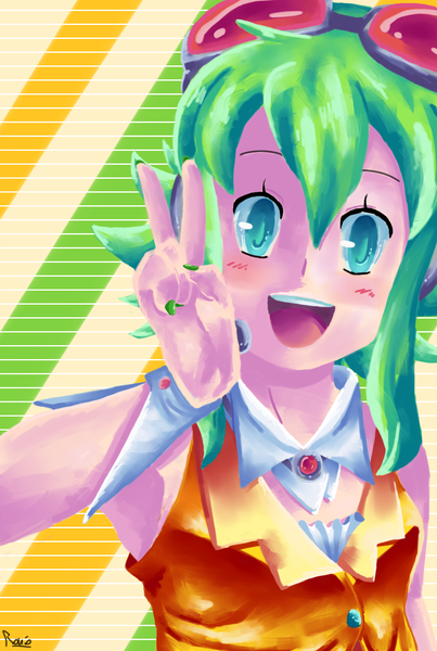 ジャケット画像