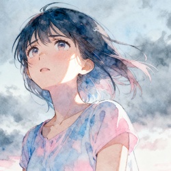 ジャケット画像