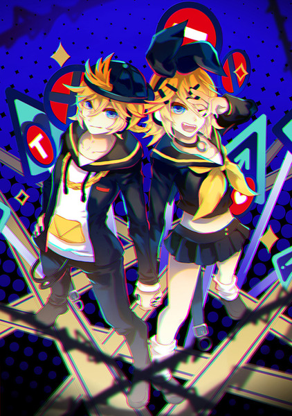ジャケット画像