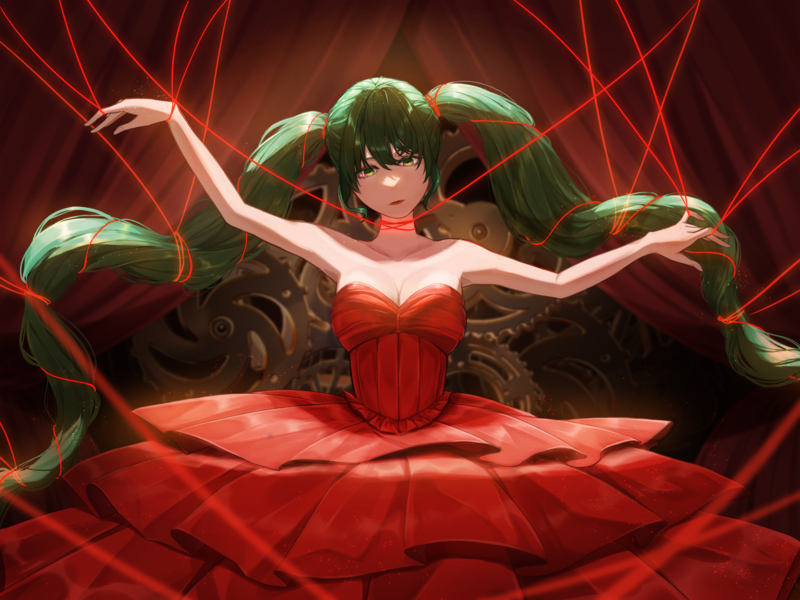 ジャケット画像