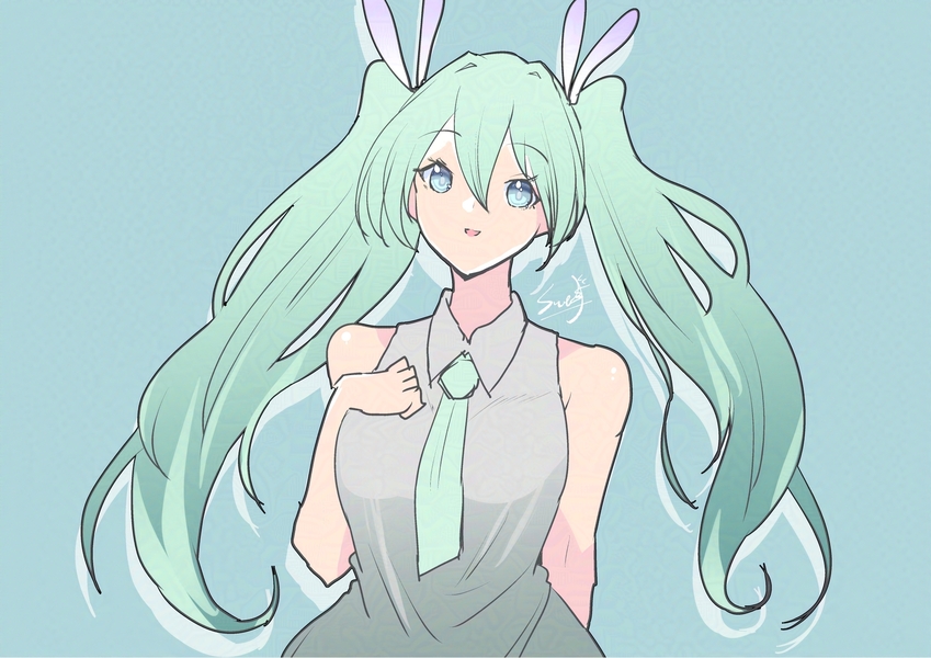 イラスト