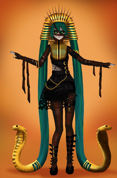 ジャケット画像