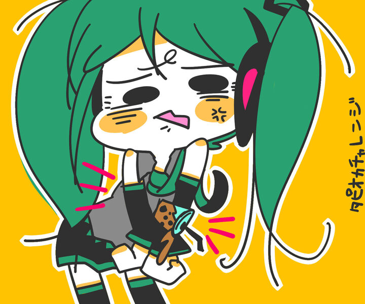 ジャケット画像