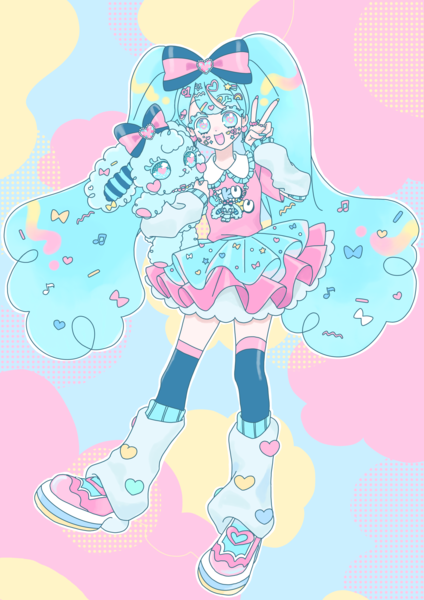 ジャケット画像