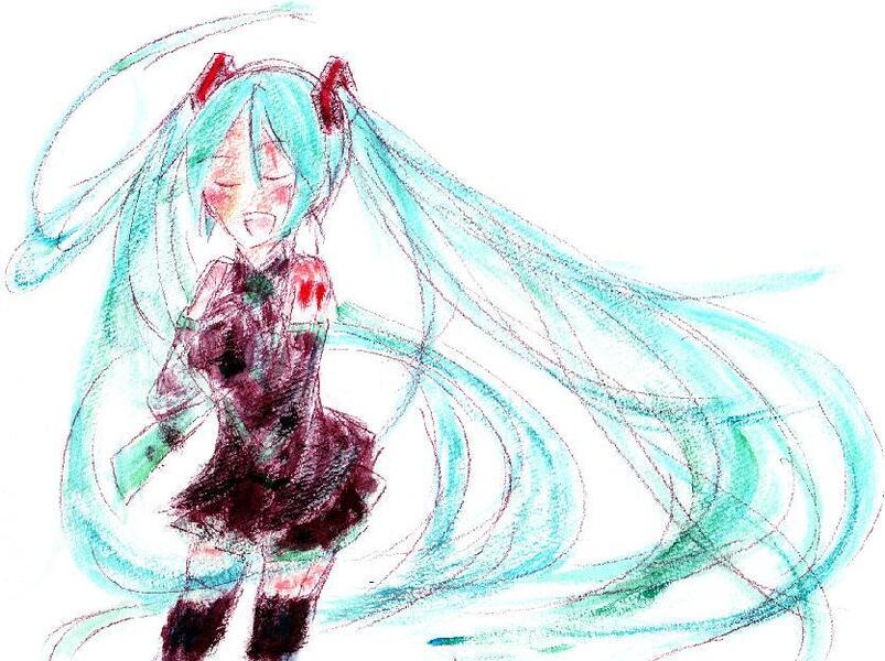 ジャケット画像