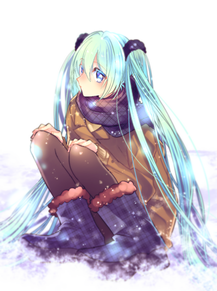 イラスト