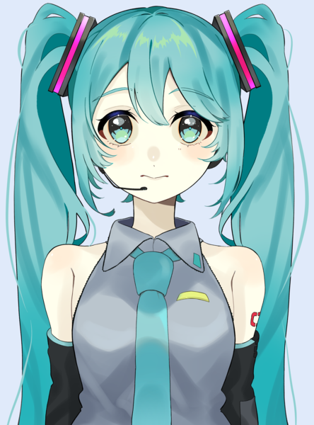 ジャケット画像