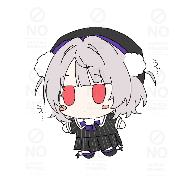 イラスト