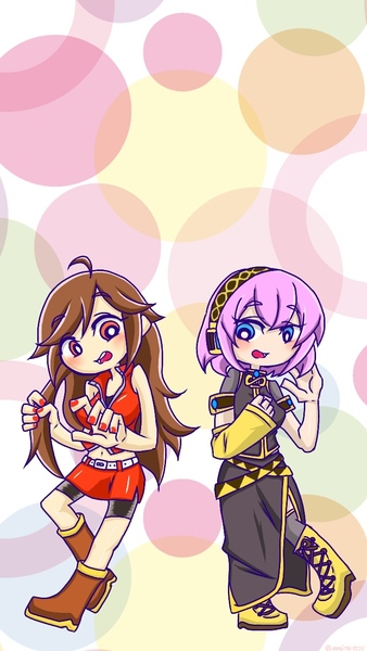 ジャケット画像