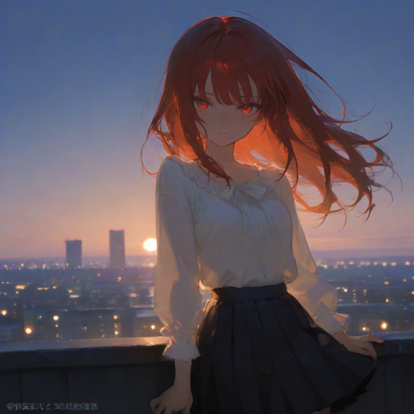 イラスト
