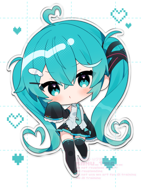 イラスト