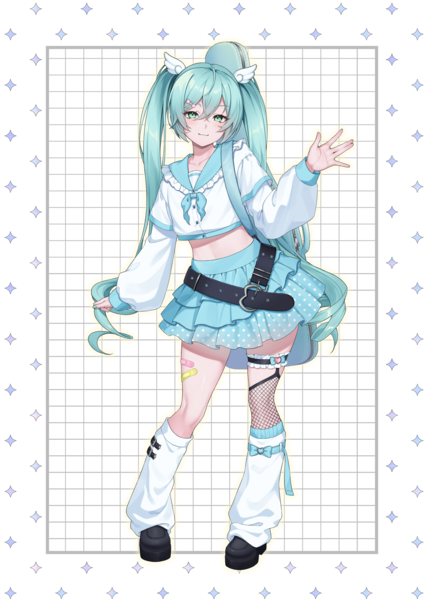 ジャケット画像