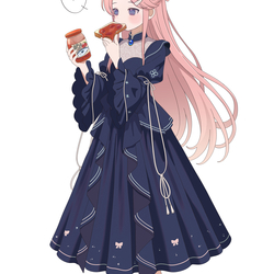 少し……過ぎてるわ