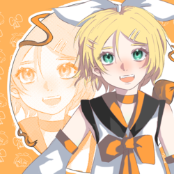 イラスト