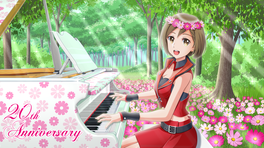 イラスト