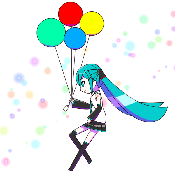 イラスト