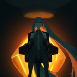 核