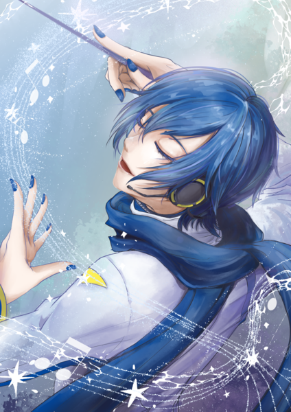 イラスト
