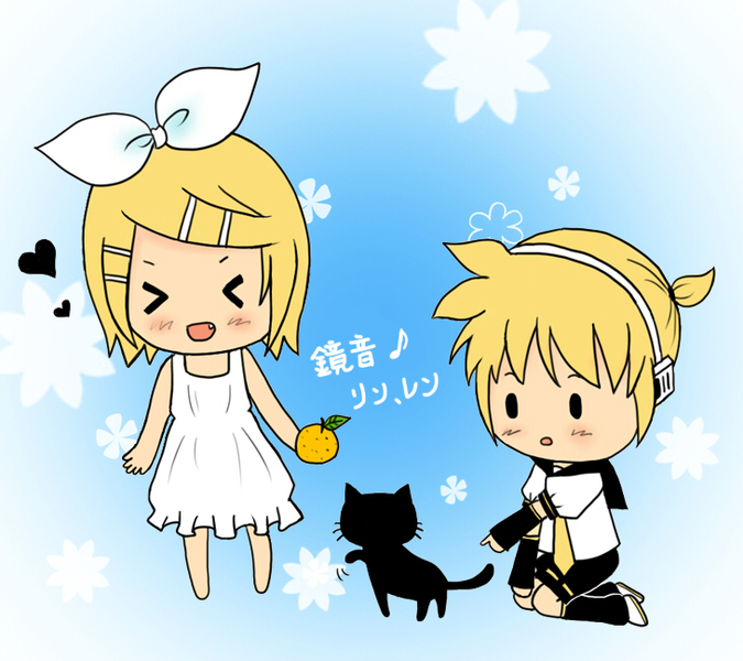 イラスト