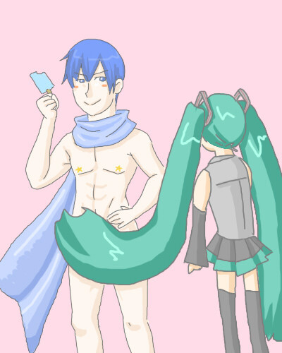 ジャケット画像