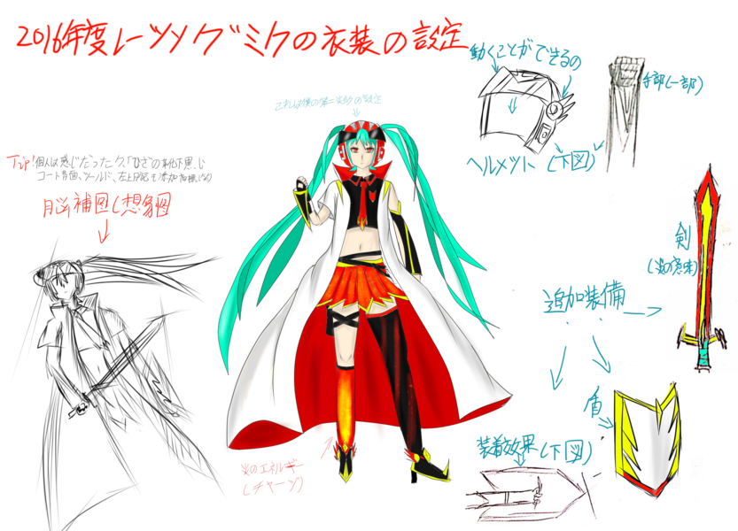 ジャケット画像