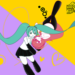 キ三ノセイ