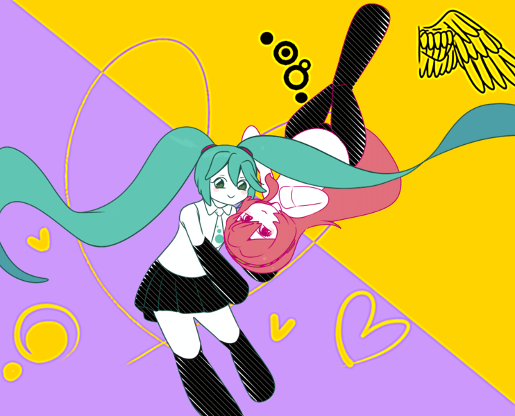 イラスト