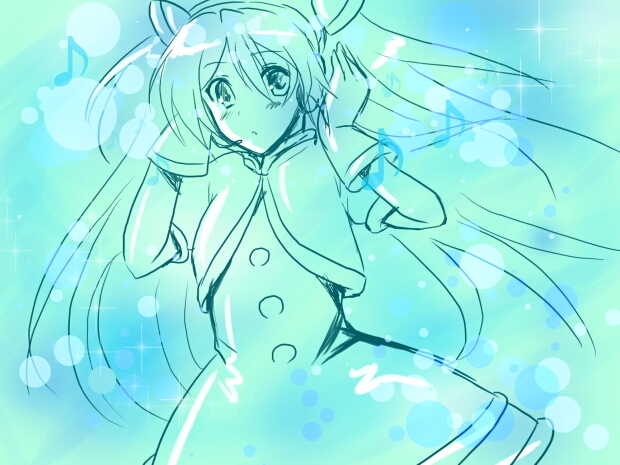 イラスト