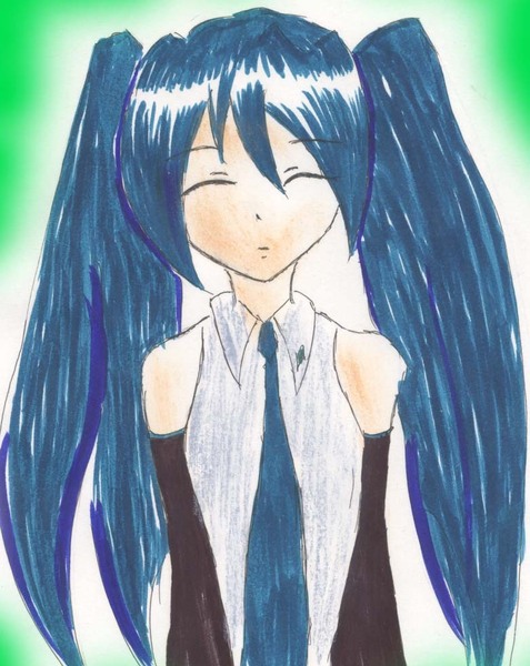 イラスト