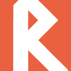 【リョウ】NO IMAGE (New Template)【ファンメイド】