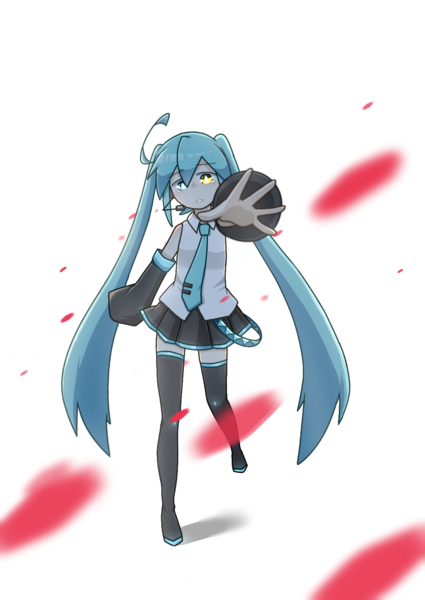 イラスト