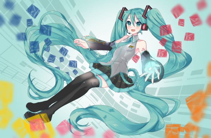 初音ミク キャリーケース 三井住友カード コラボキャンペーン当選品 ほぼ未使用 その他（グッズ）】三井住友カードコラボ第二弾！「初音ミク