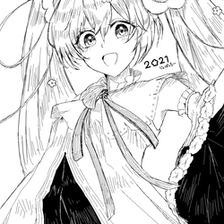 マジカルミライ2021