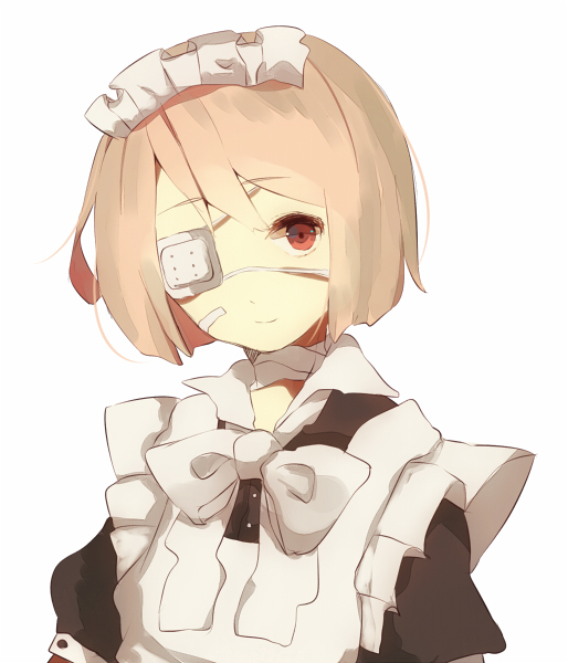 ジャケット画像