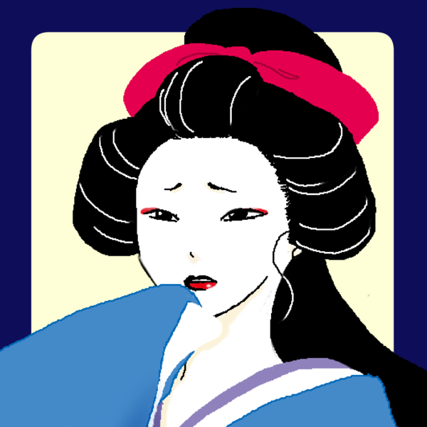 ジャケット画像