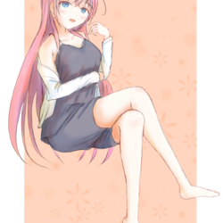 ルームウェア