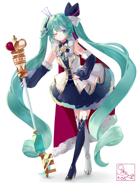 ジャケット画像